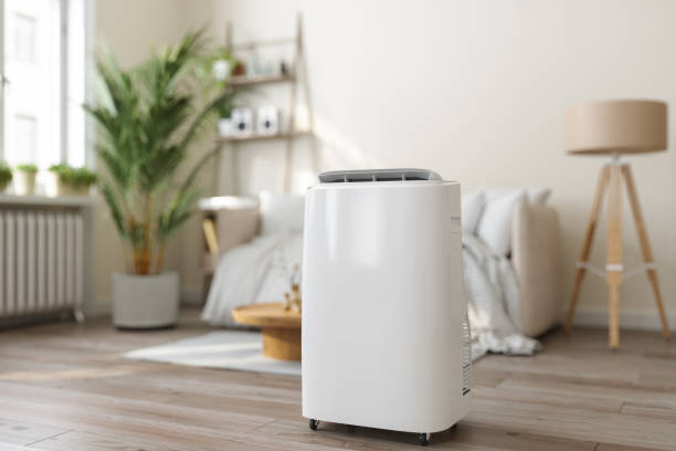 Best Ductless Mini-Split Systems in St Paul, TX